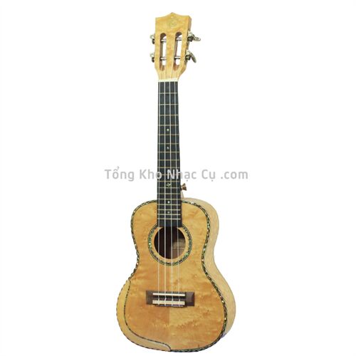 Đàn Ukulele ARS04